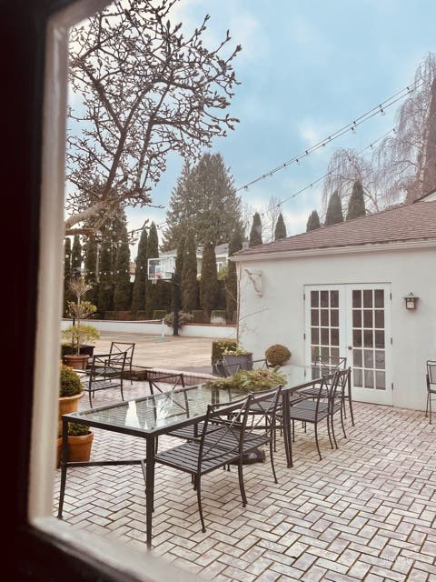 Beautiful Home for Event & Filming in Seattle Photo 2