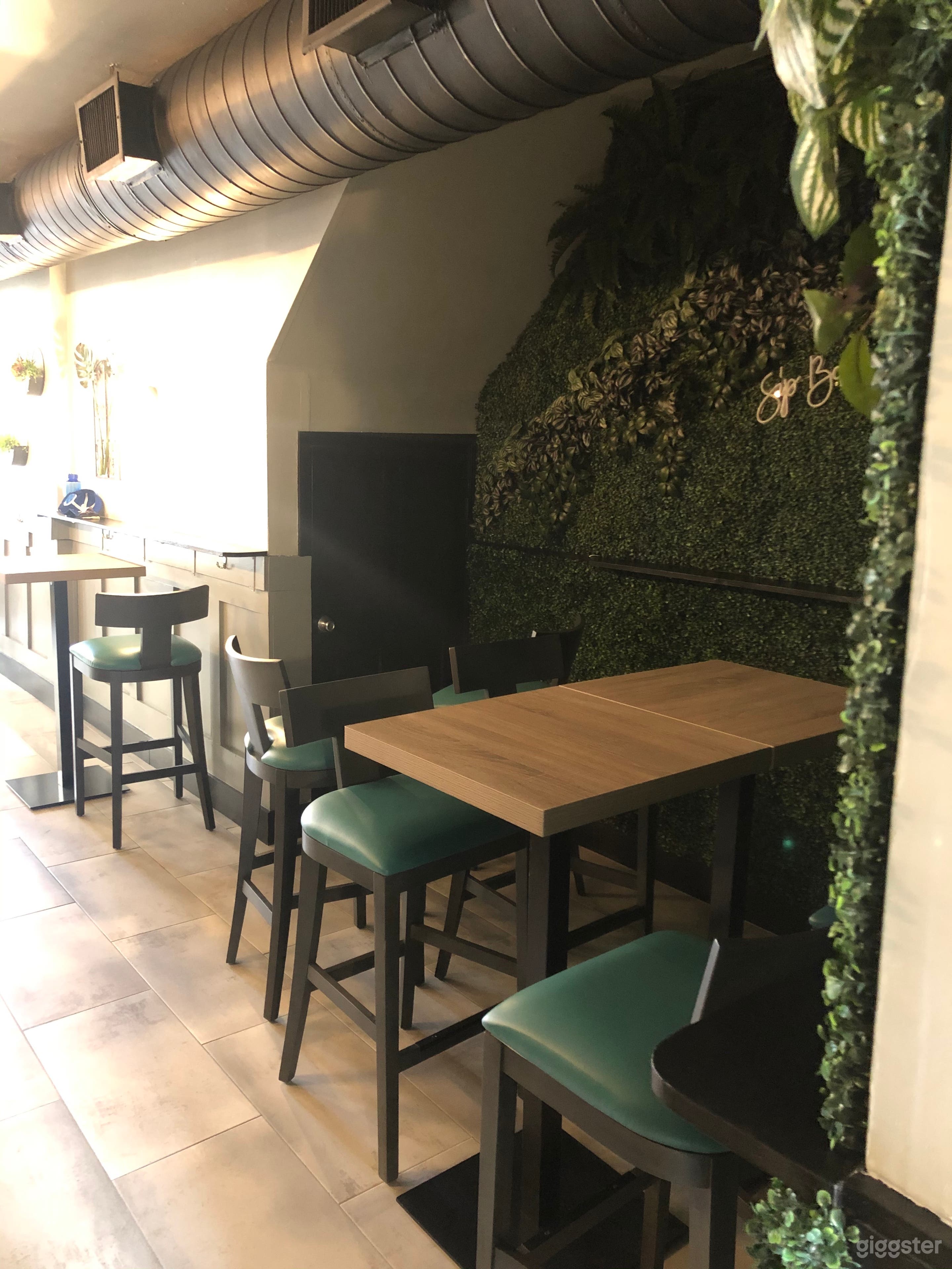 Quaint pub with old world charm  Photo 4