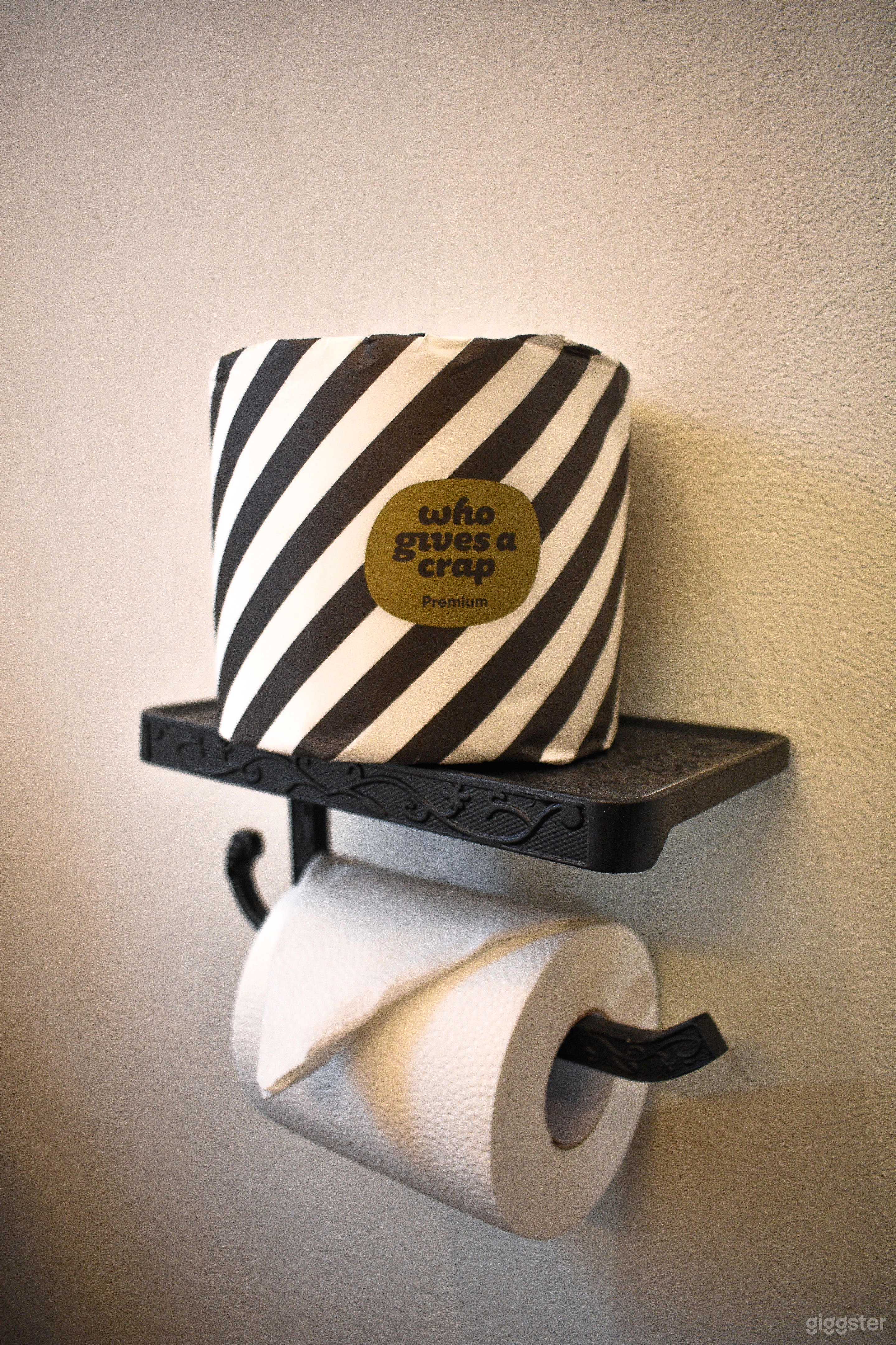 The Handel Room Photo 2