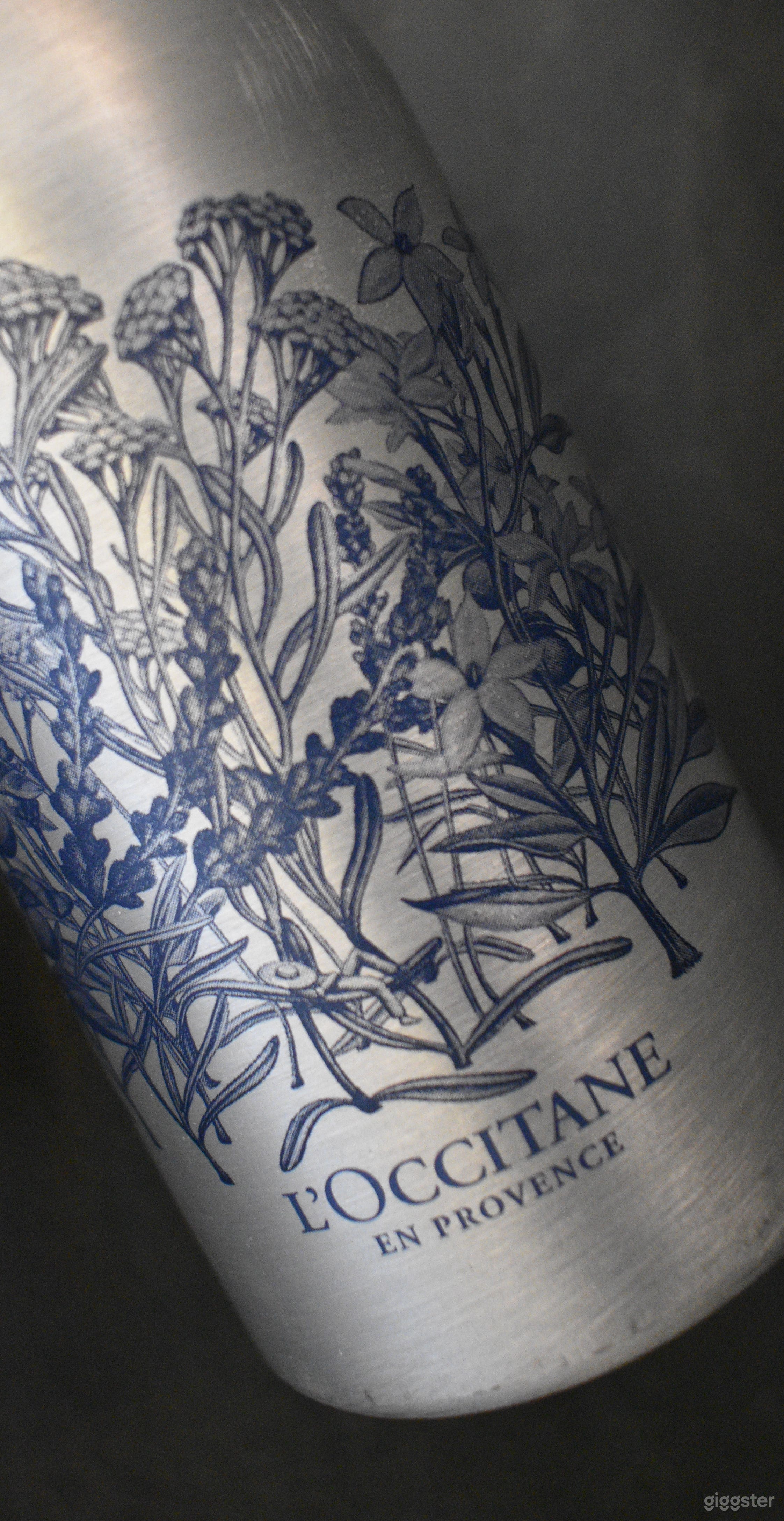 The Handel Room Photo 4