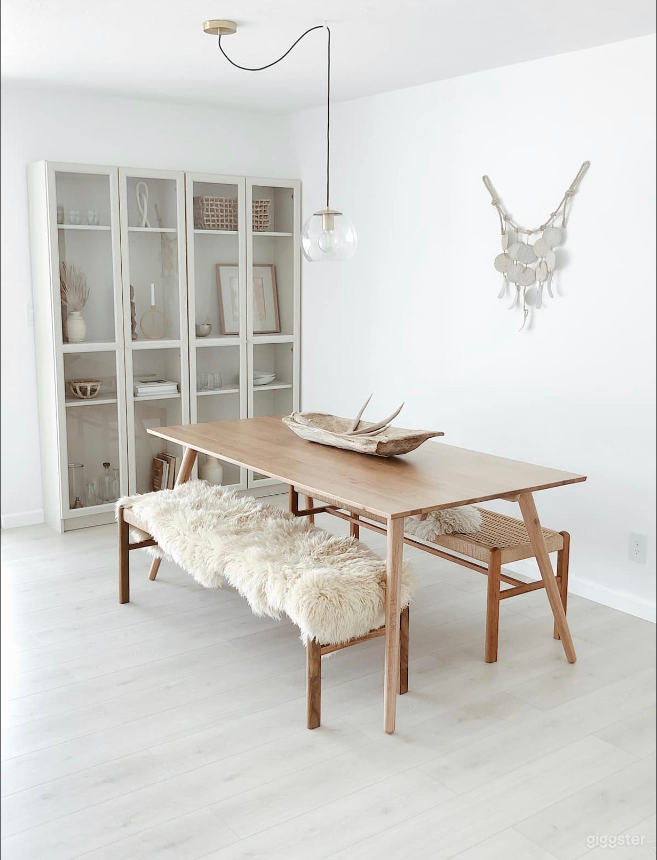 Mid Century Ranch House in Yucca Valley Photo 4