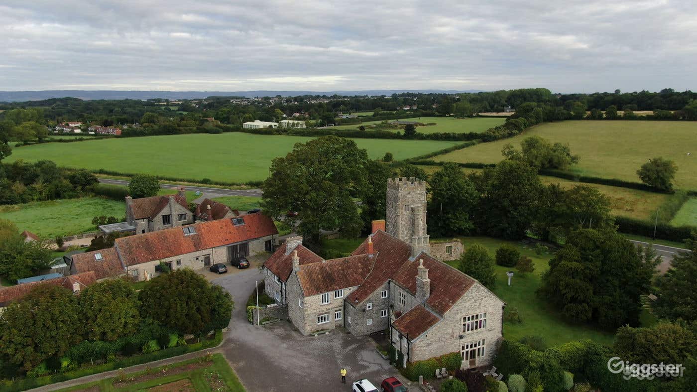 The Boardroom Photo 4