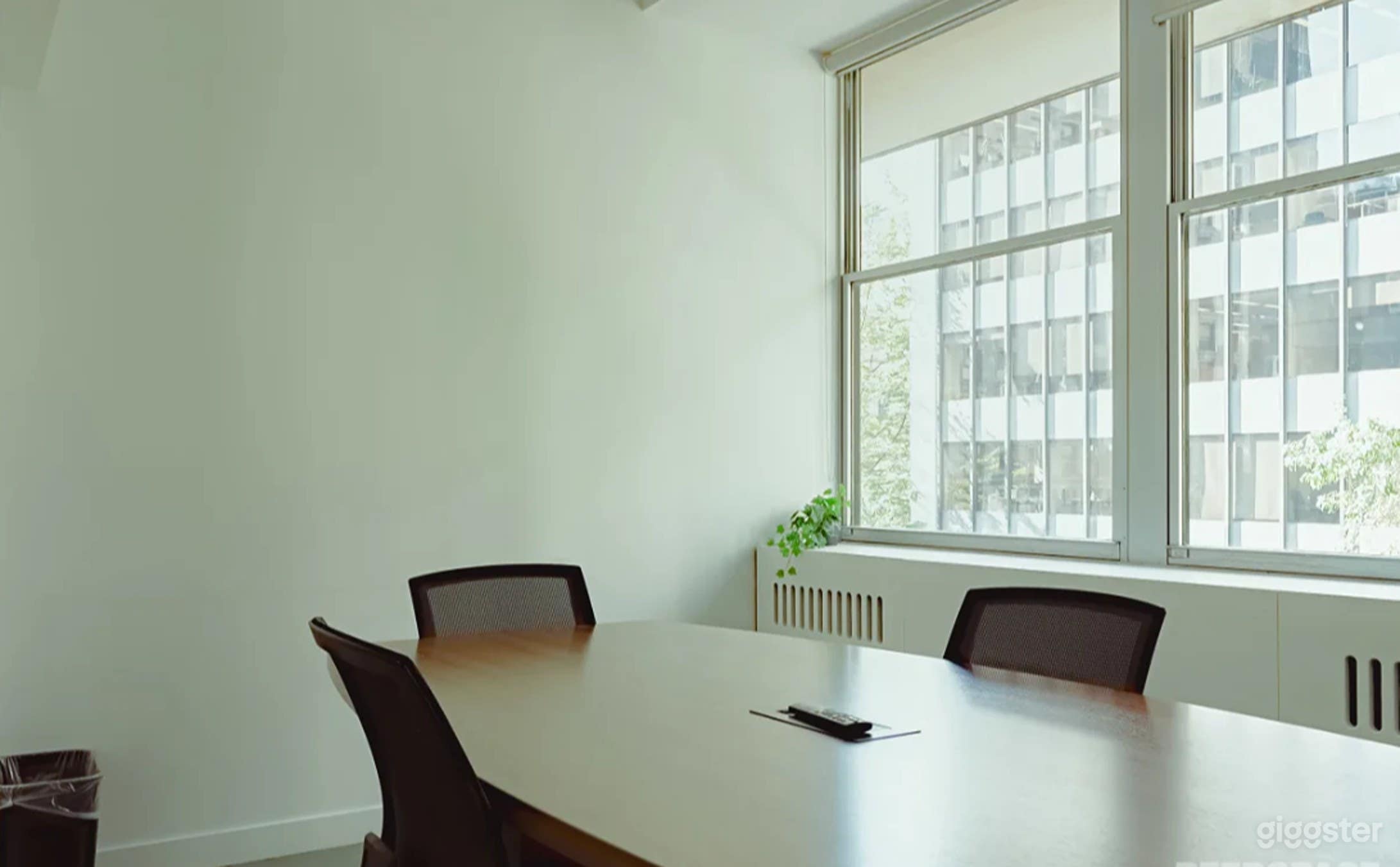 Downtown Meeting Space (B) Photo 3