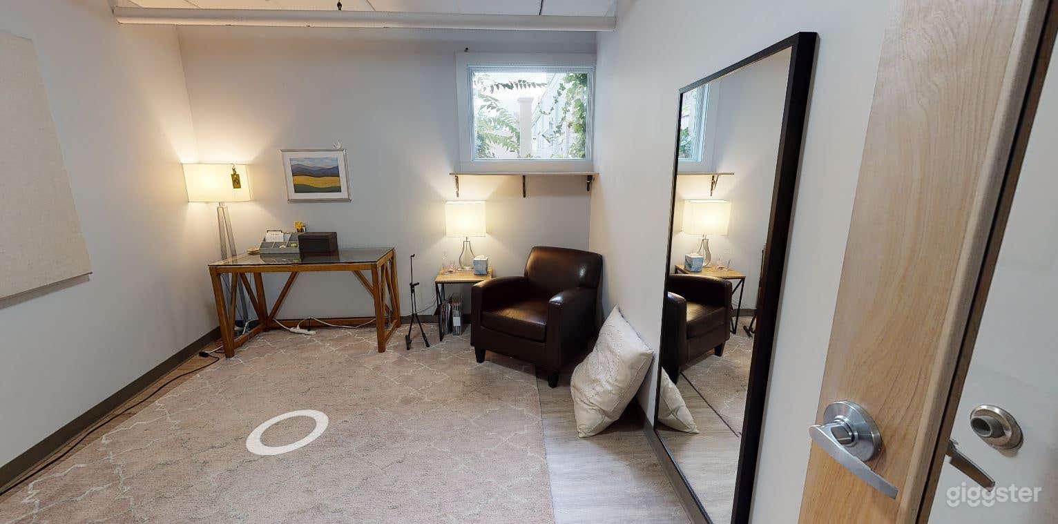 Music Teaching Room 5 Photo 3