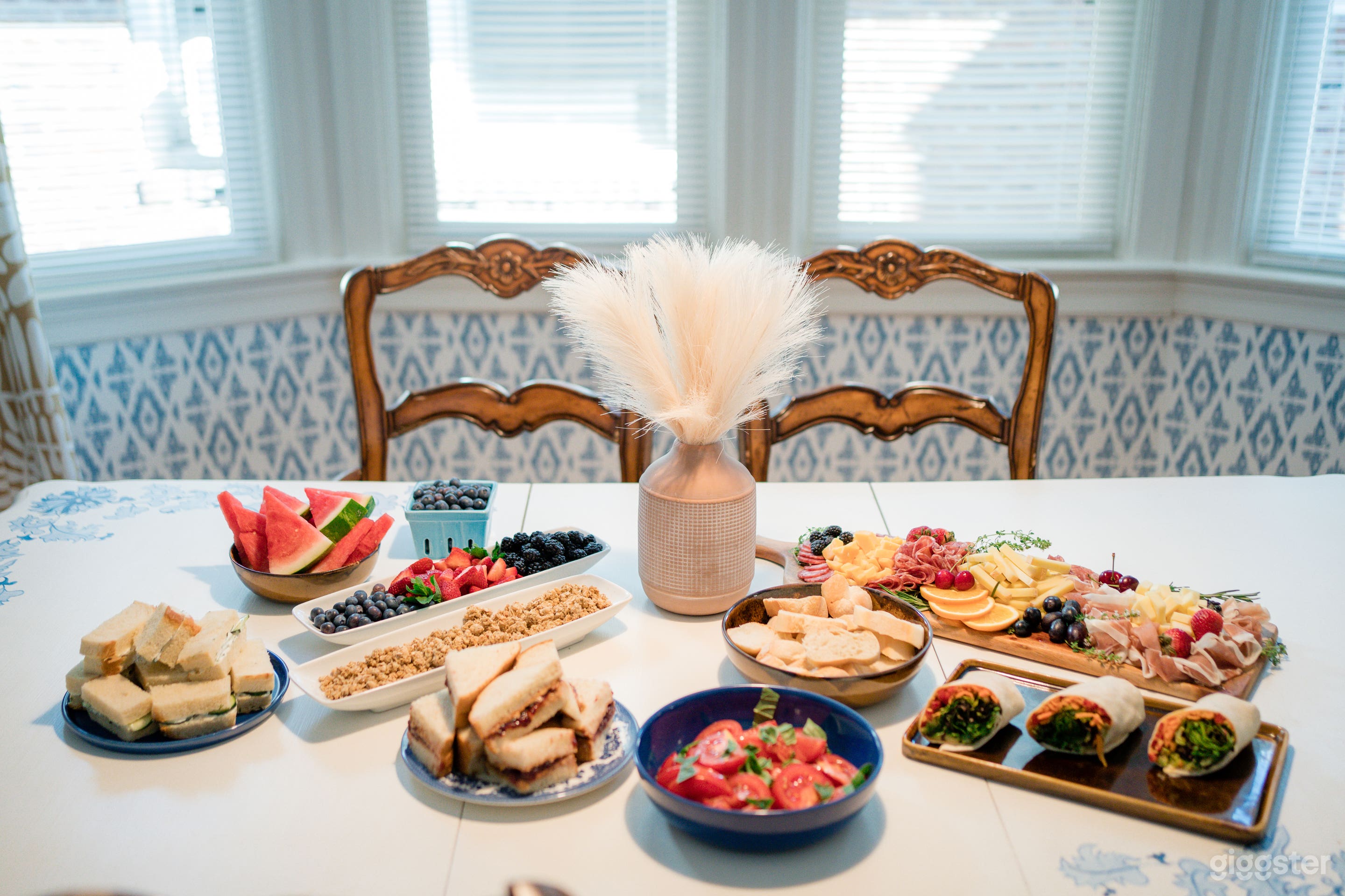 Inspiring Event Space, Steps from Beach &amp; Pier Photo 3