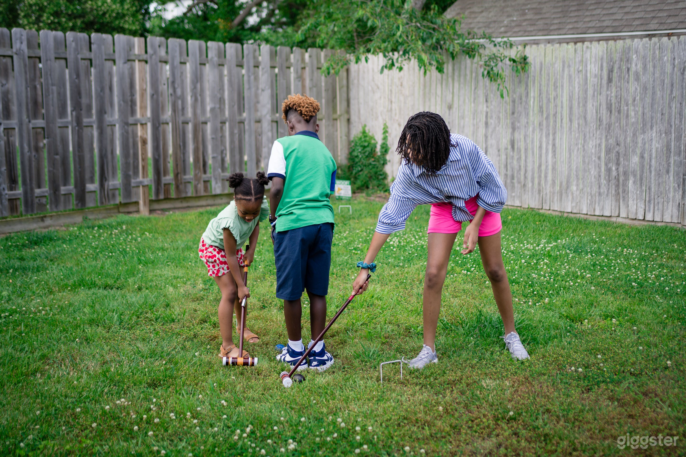 Inspiring Event Space, Steps from Beach &amp; Pier Photo 4