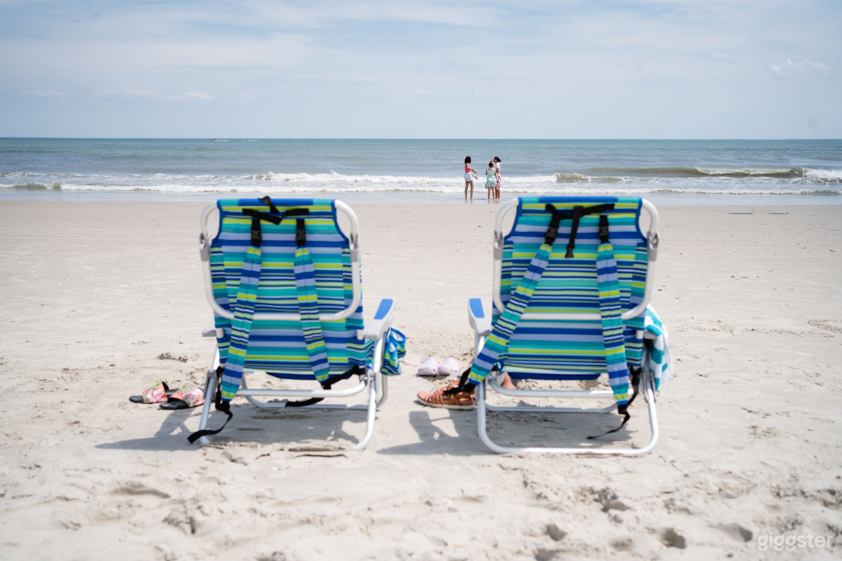 Inspiring Event Space, Steps from Beach &amp; Pier Photo 2