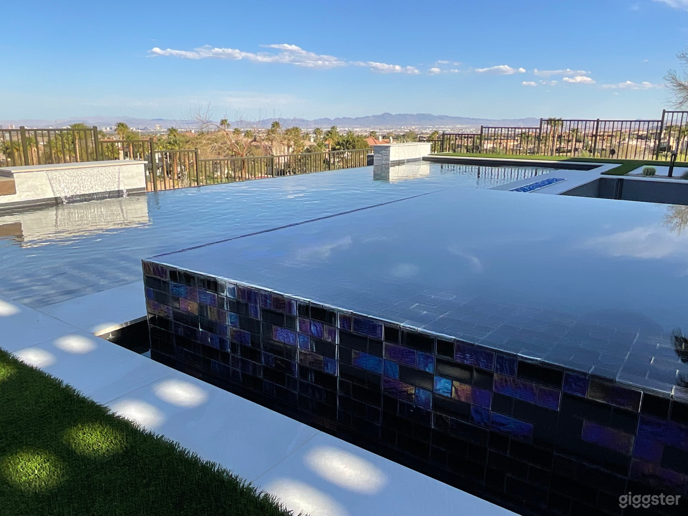 Family House with Resort-Style Pool Photo 4