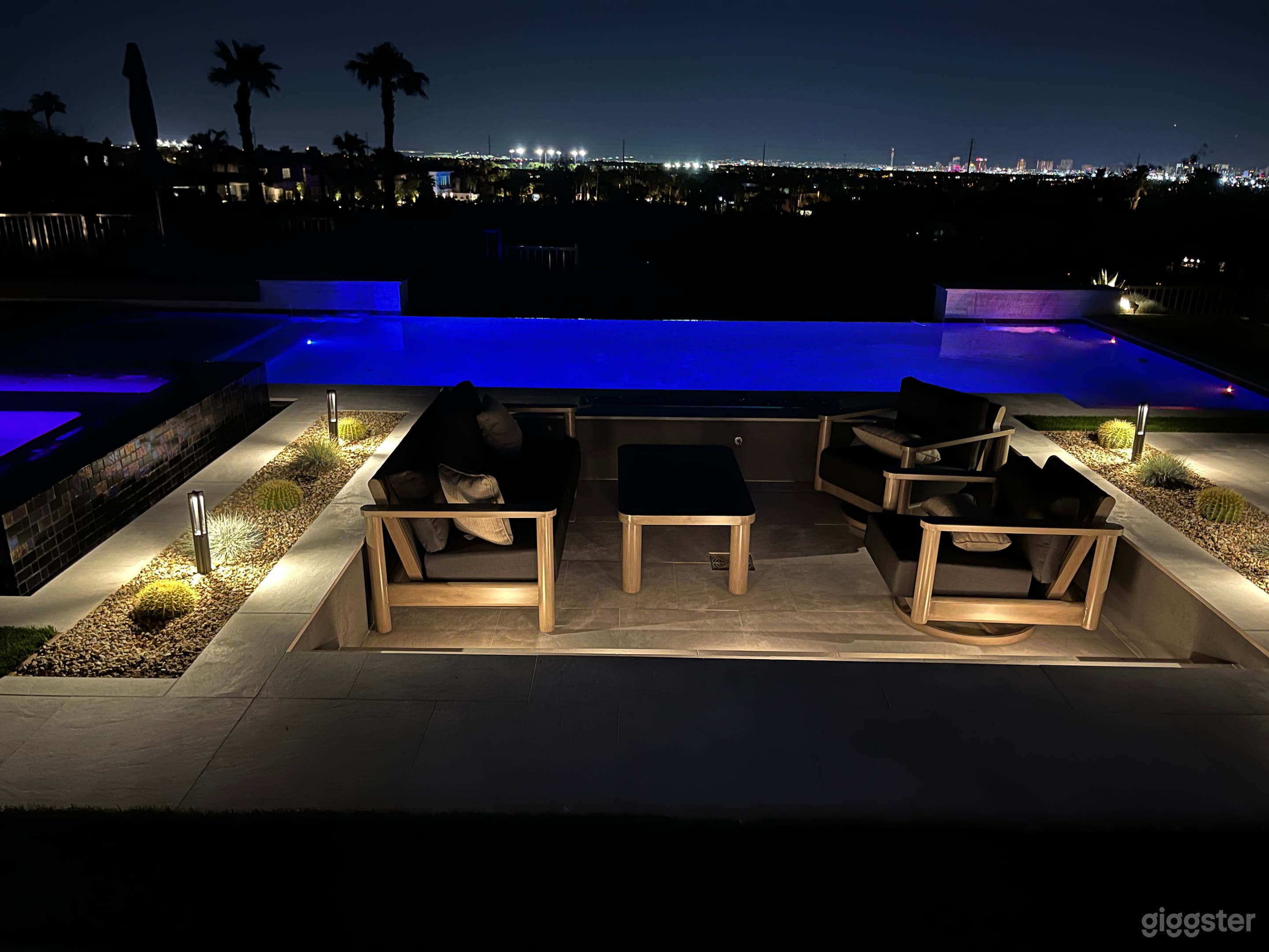 Family House with Resort-Style Pool Photo 1