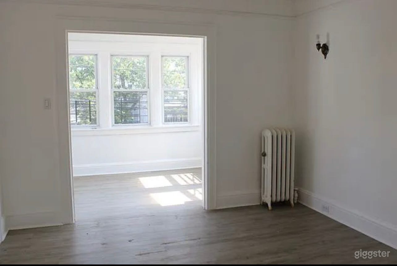 Photography Studio  Photo 2