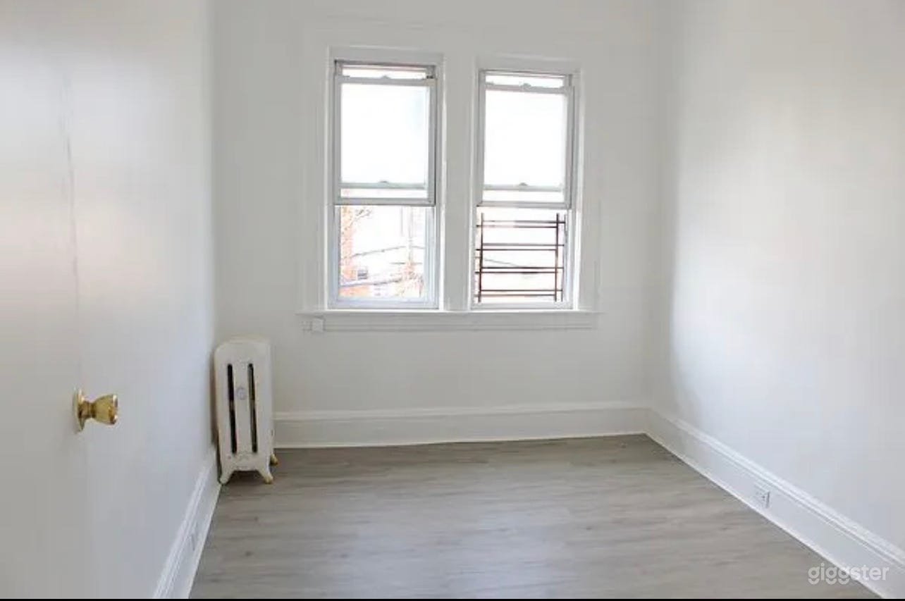 Photography Studio  Photo 1