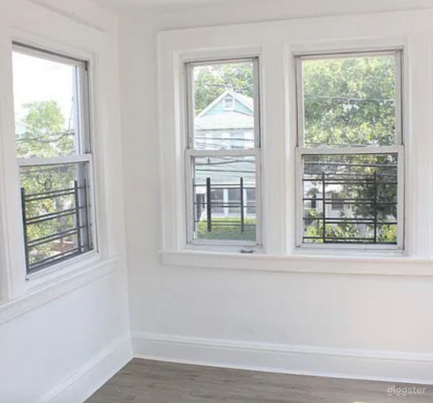 Photography Studio  Photo 4