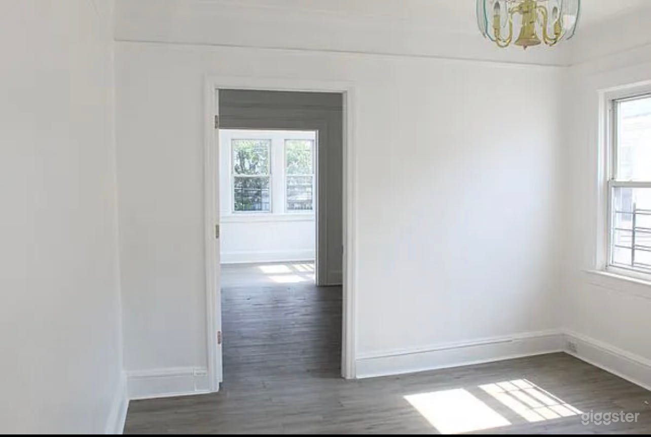 Photography Studio  Photo 3