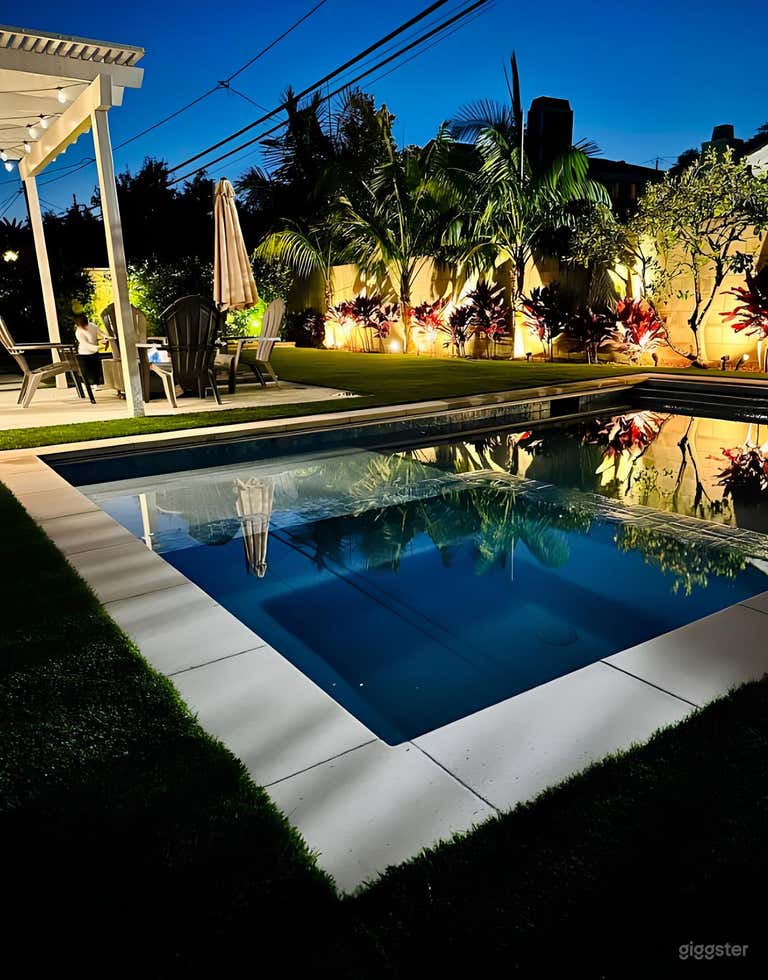  Cozy Cocktail Pool & Hot Tub 