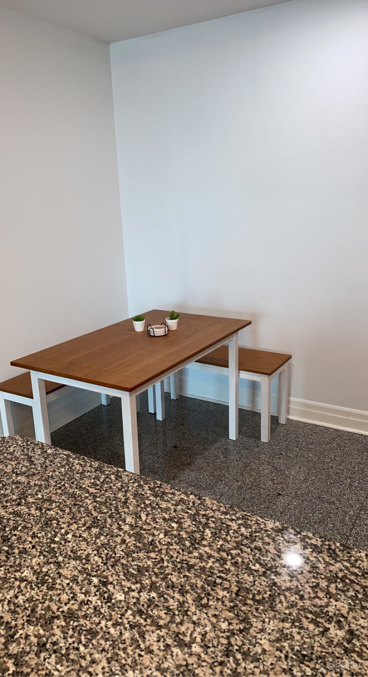 Huge Penthouse Waterview Natural Light Photo 3