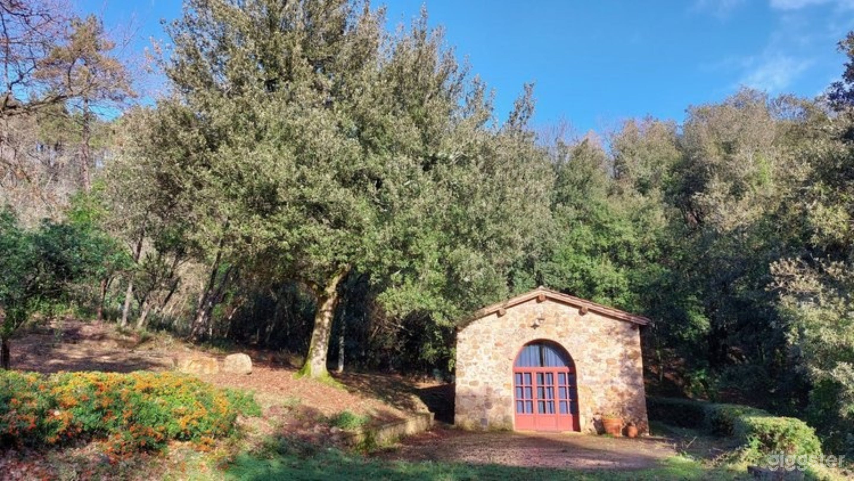 Foto di Le Dependances 4