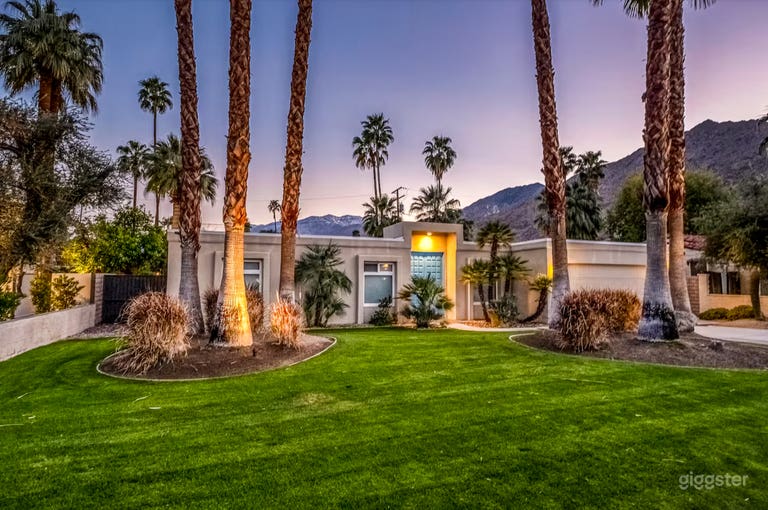  Elegant & Light-Filled Home — Premium Location 