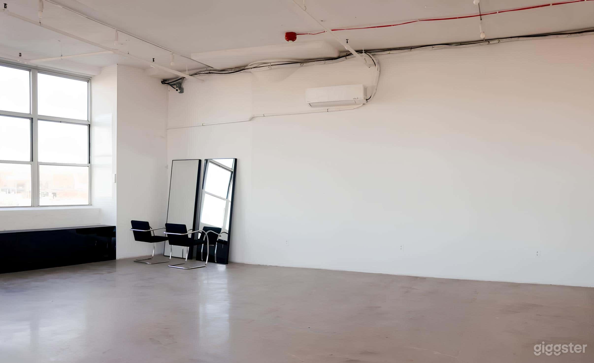 Creative Loft Space For Production, Events, and More! Photo 4