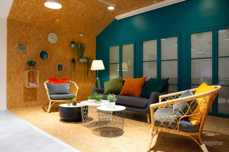 Raum Paris 
