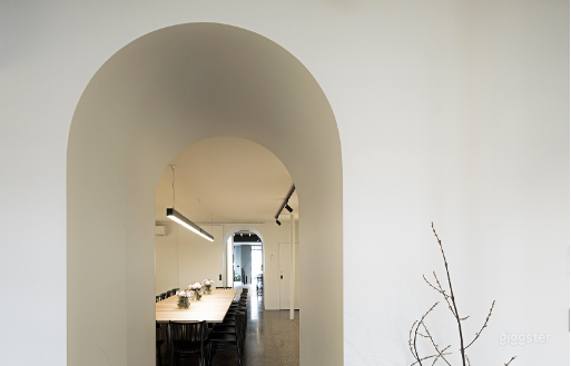 Photography Studio in Newstead Photo 3