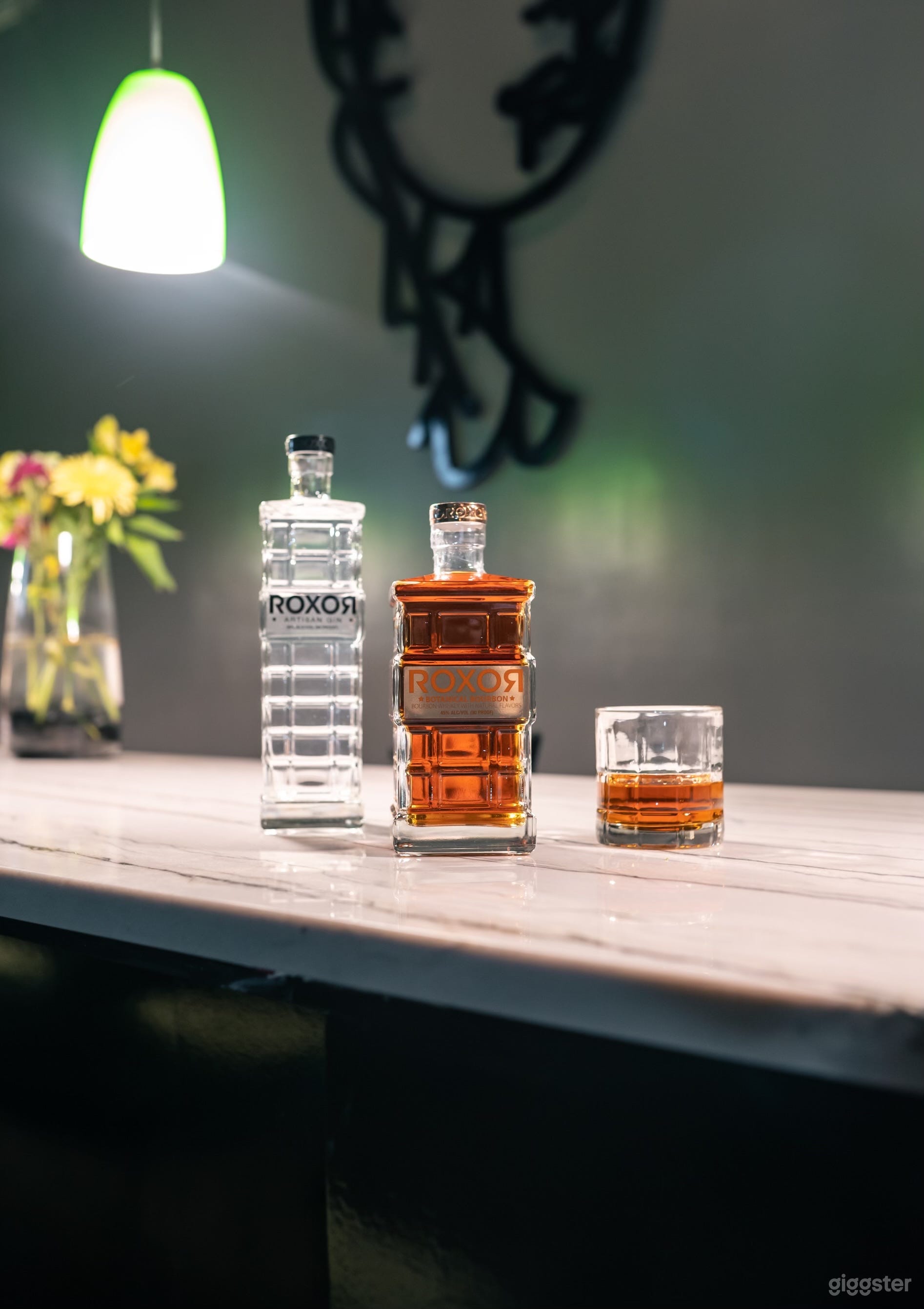 Distillery & Tasting Lounge Photo 4