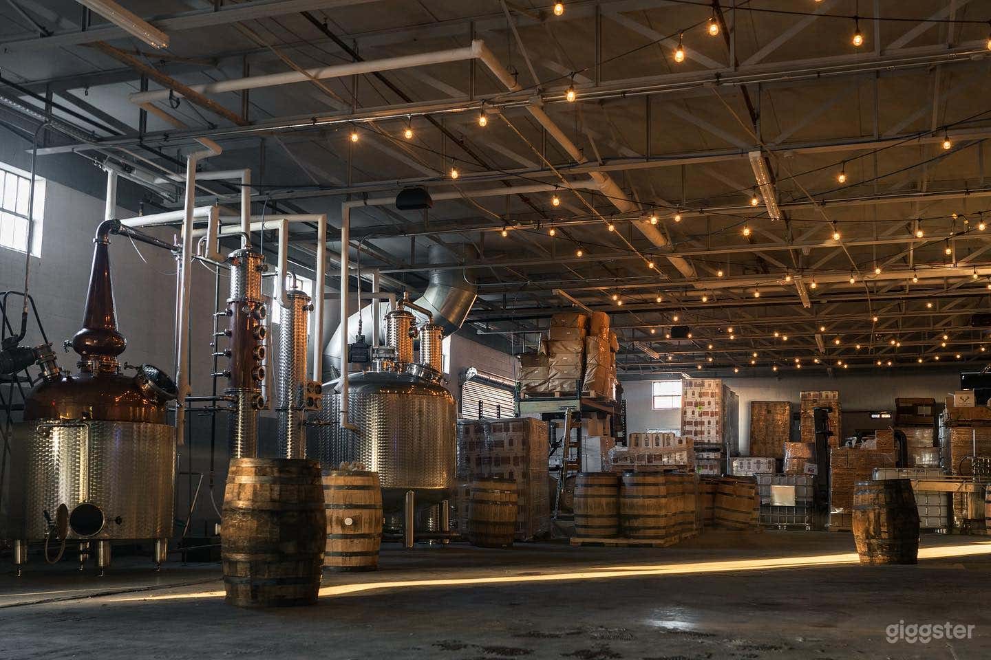 Beautiful stills to enhance your event. 