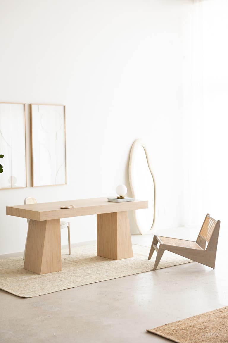  Terra Studio  