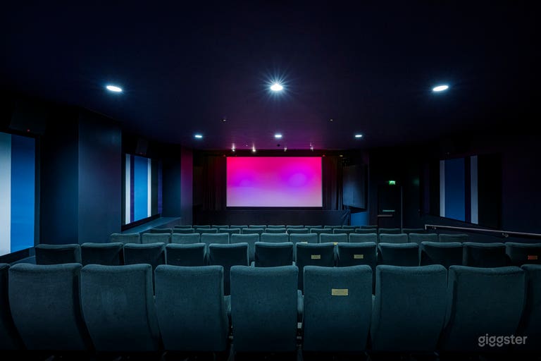  Sala 3 