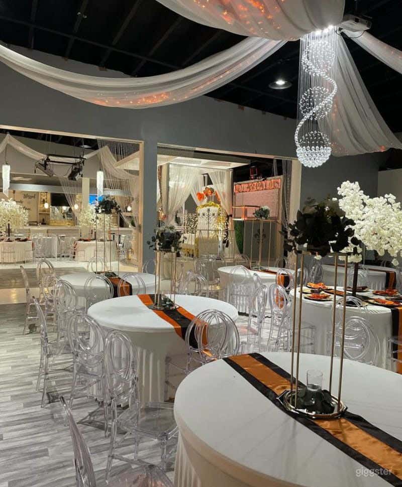 Baskin-Robbins Photo 1