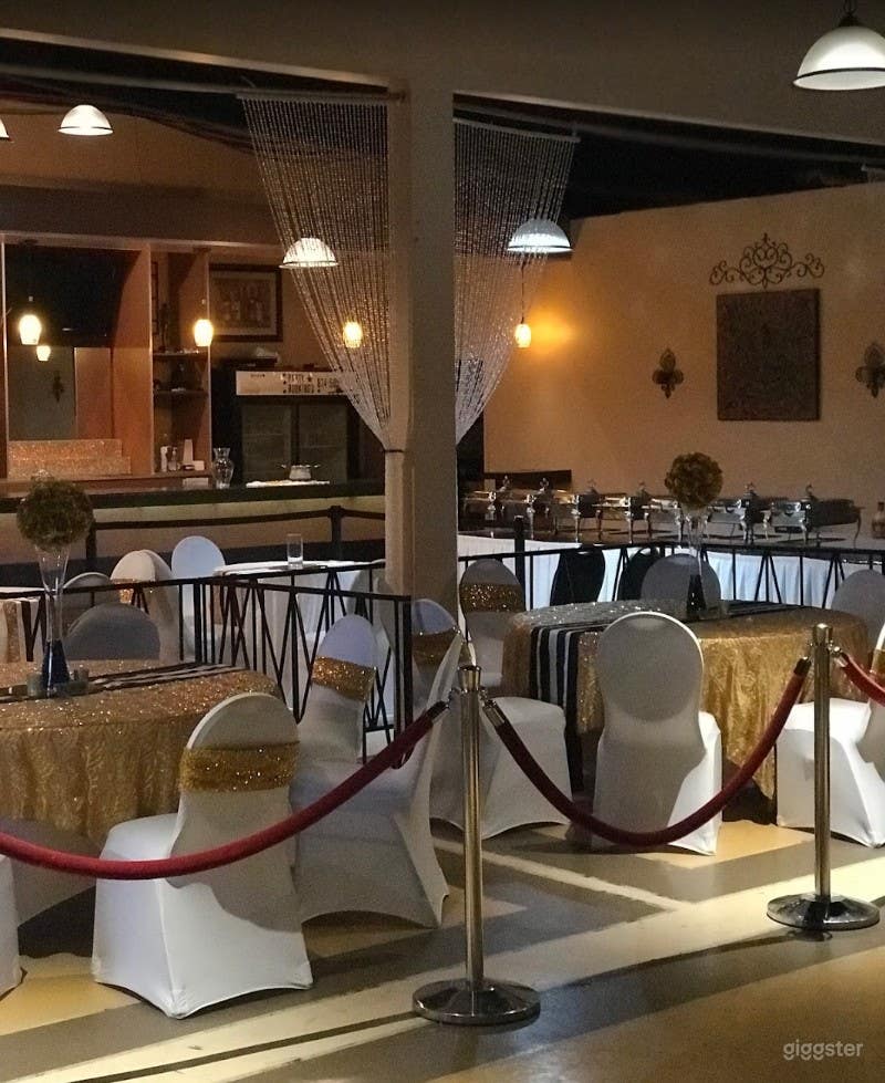 Baskin-Robbins Photo 4