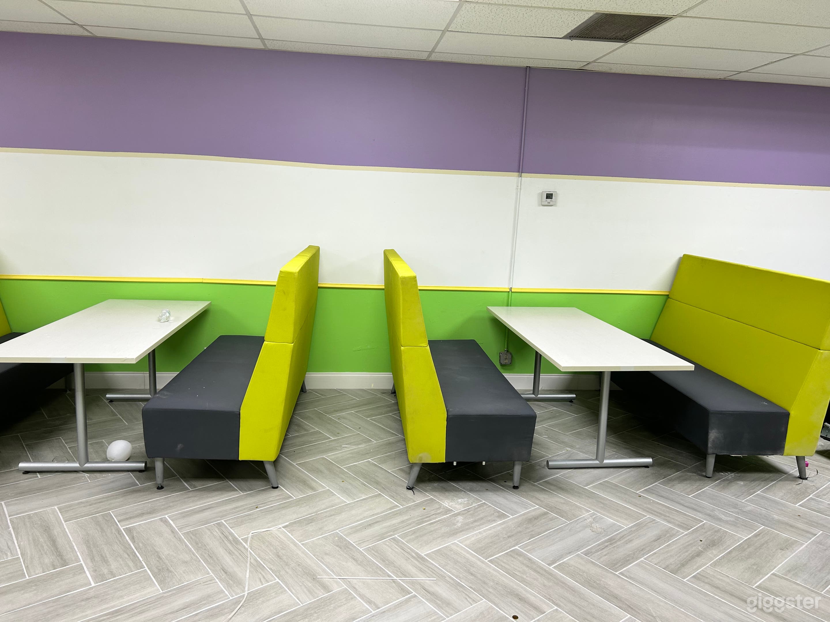 Quick and Easy Booking Sunrise Photo 2