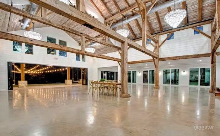 Tropical View Retreat in Magnolia (Buyout) Photo 4