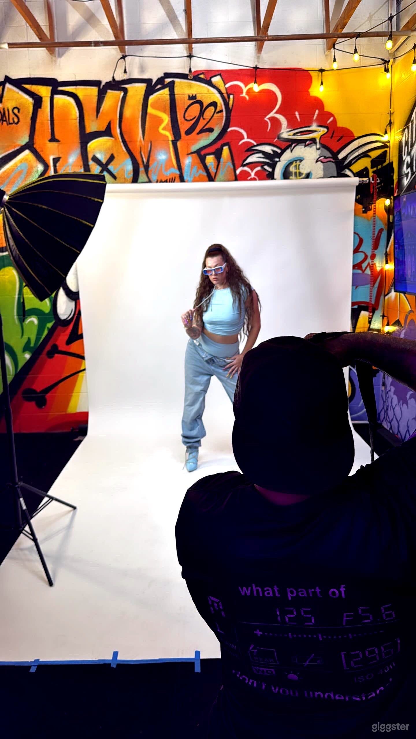 CITY ROOTS STUDIOS Photo 1