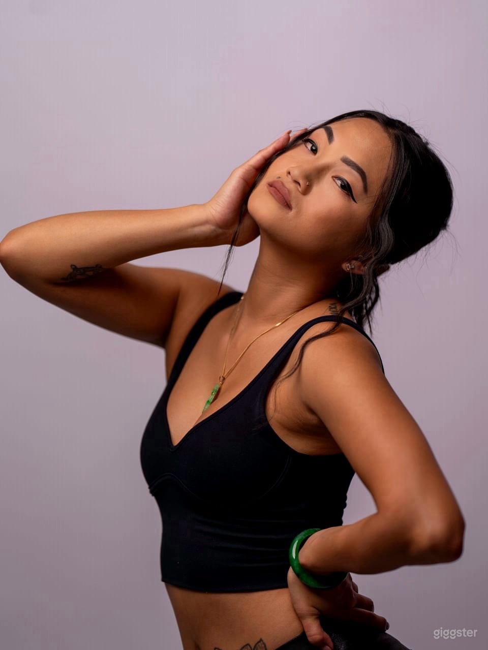 CITY ROOTS STUDIOS Photo 2