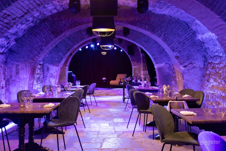  Cellier A - Le Cellier 