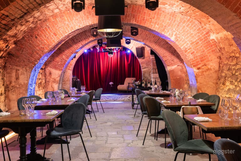  Cellier A - Le Cellier 