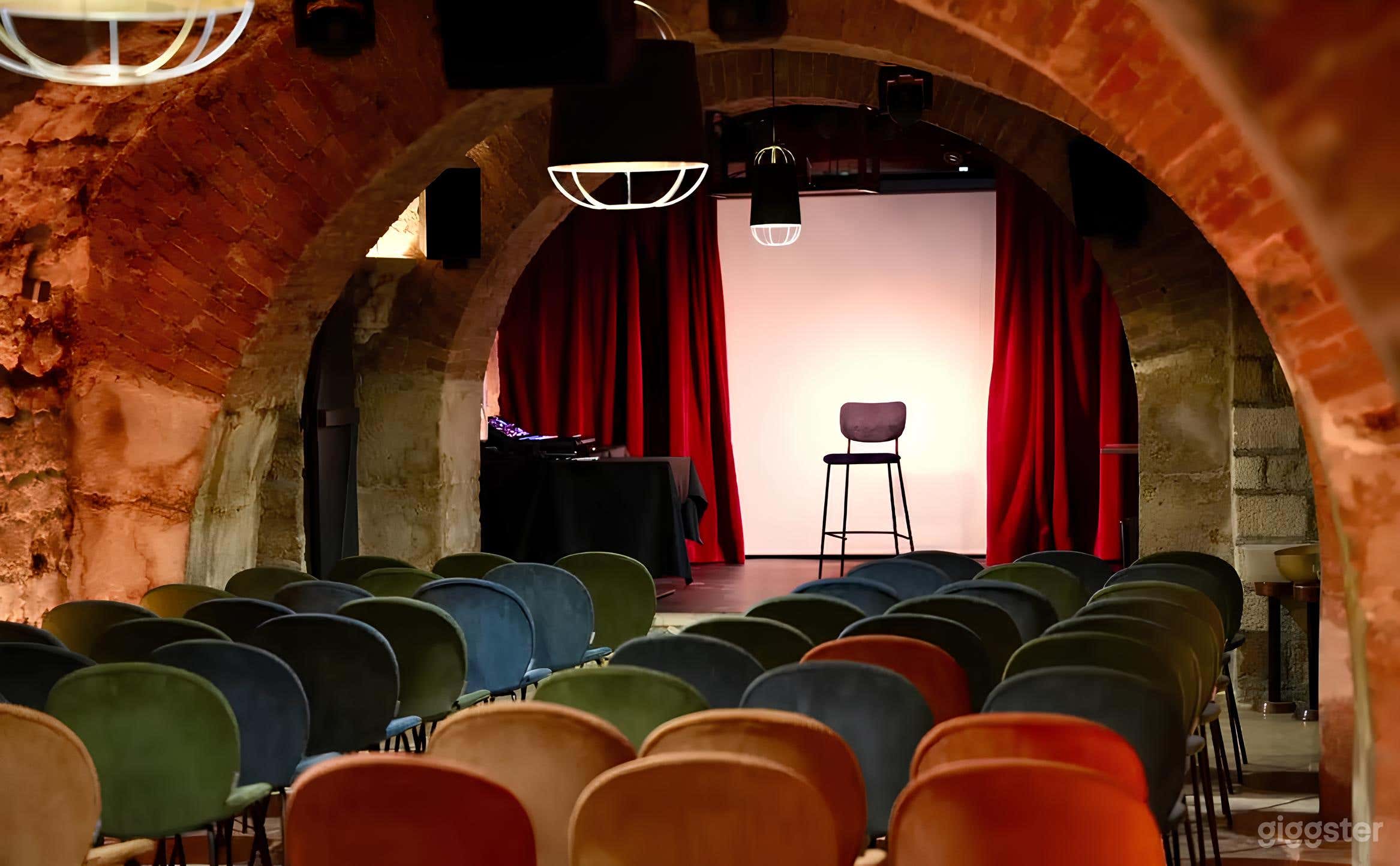 Cellier A - Le Cellier Photo 4