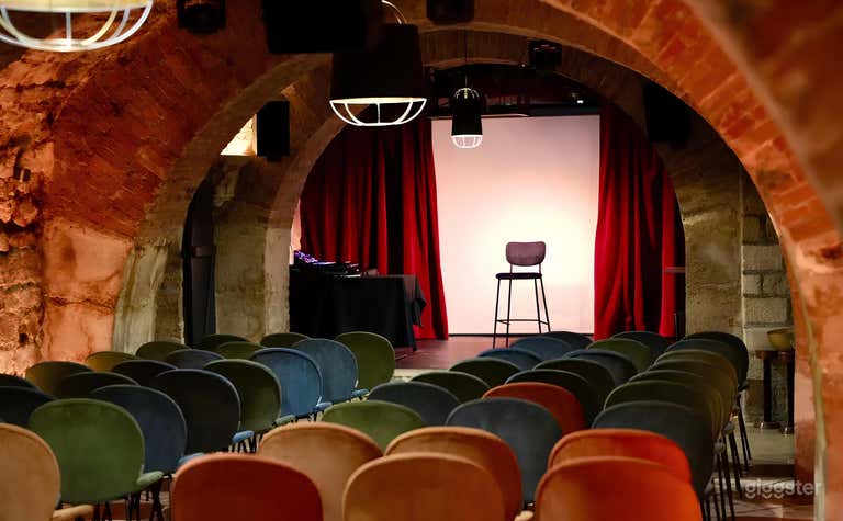  Cellier A - Le Cellier 