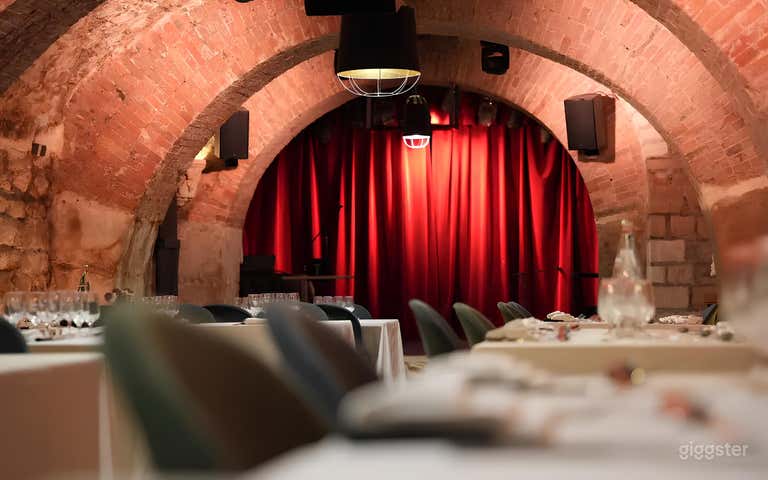  Cellier A - Le Cellier 