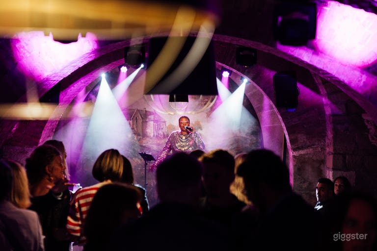  Cellier A - Le Cellier 