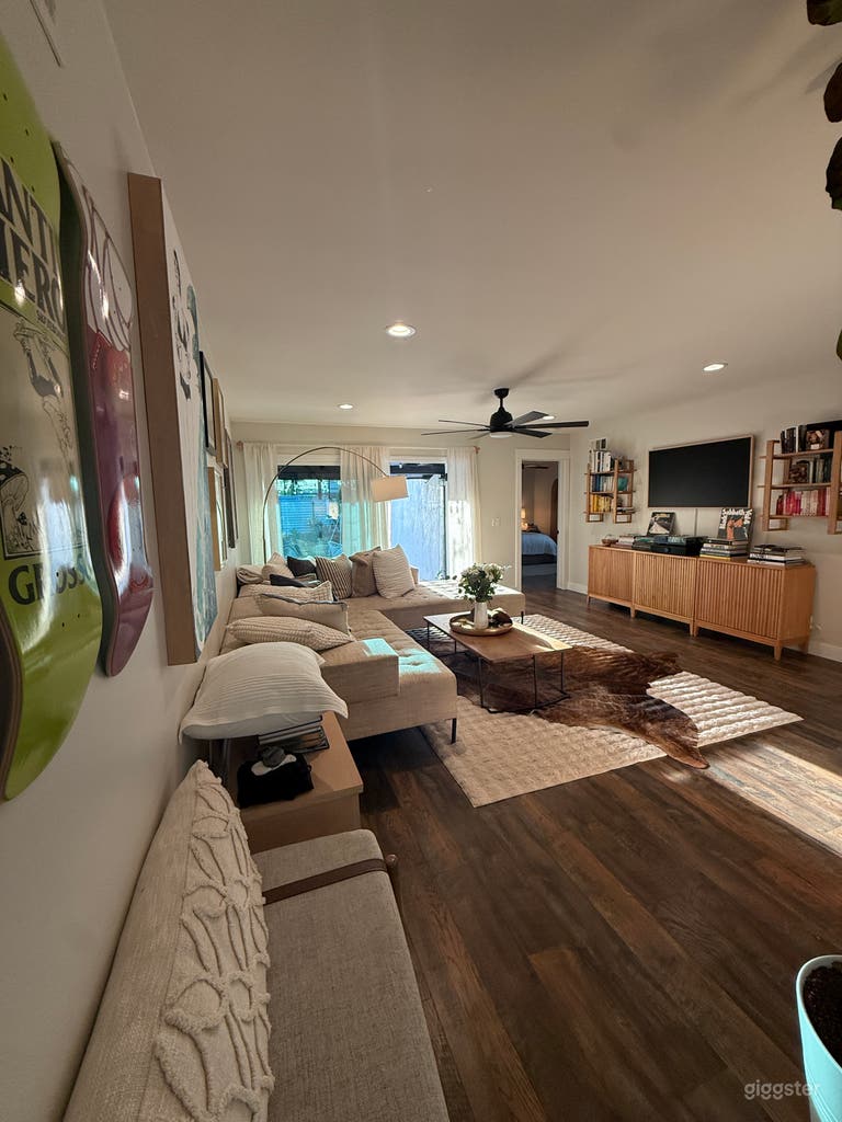 Leucadia Bungalow with giant yard 