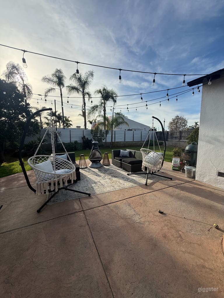  Leucadia Bungalow with giant yard 
