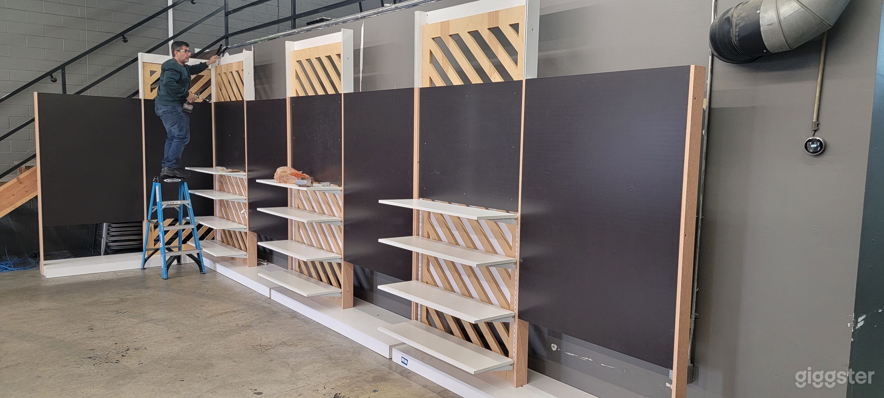 Perfect product photo shoot location  Photo 2