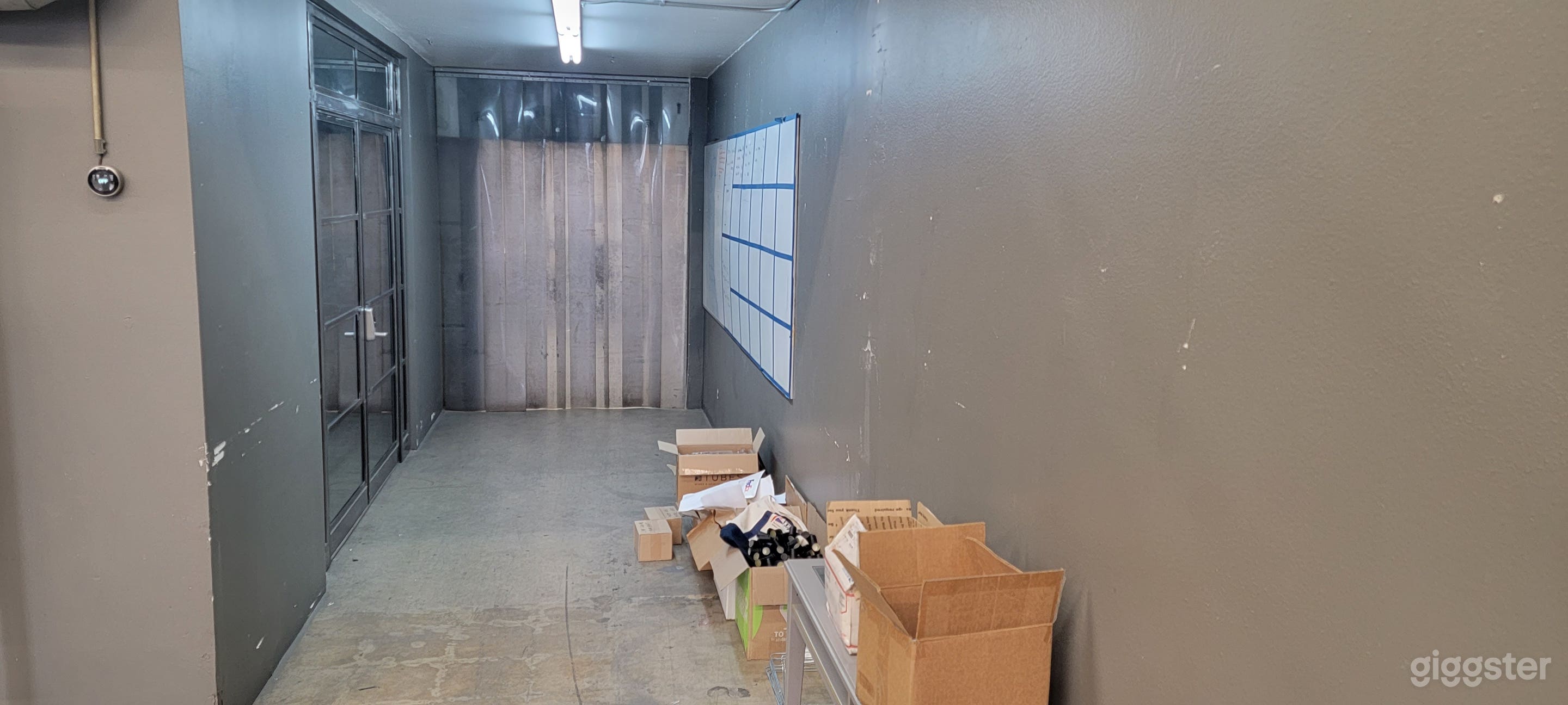 Perfect product photo shoot location  Photo 3