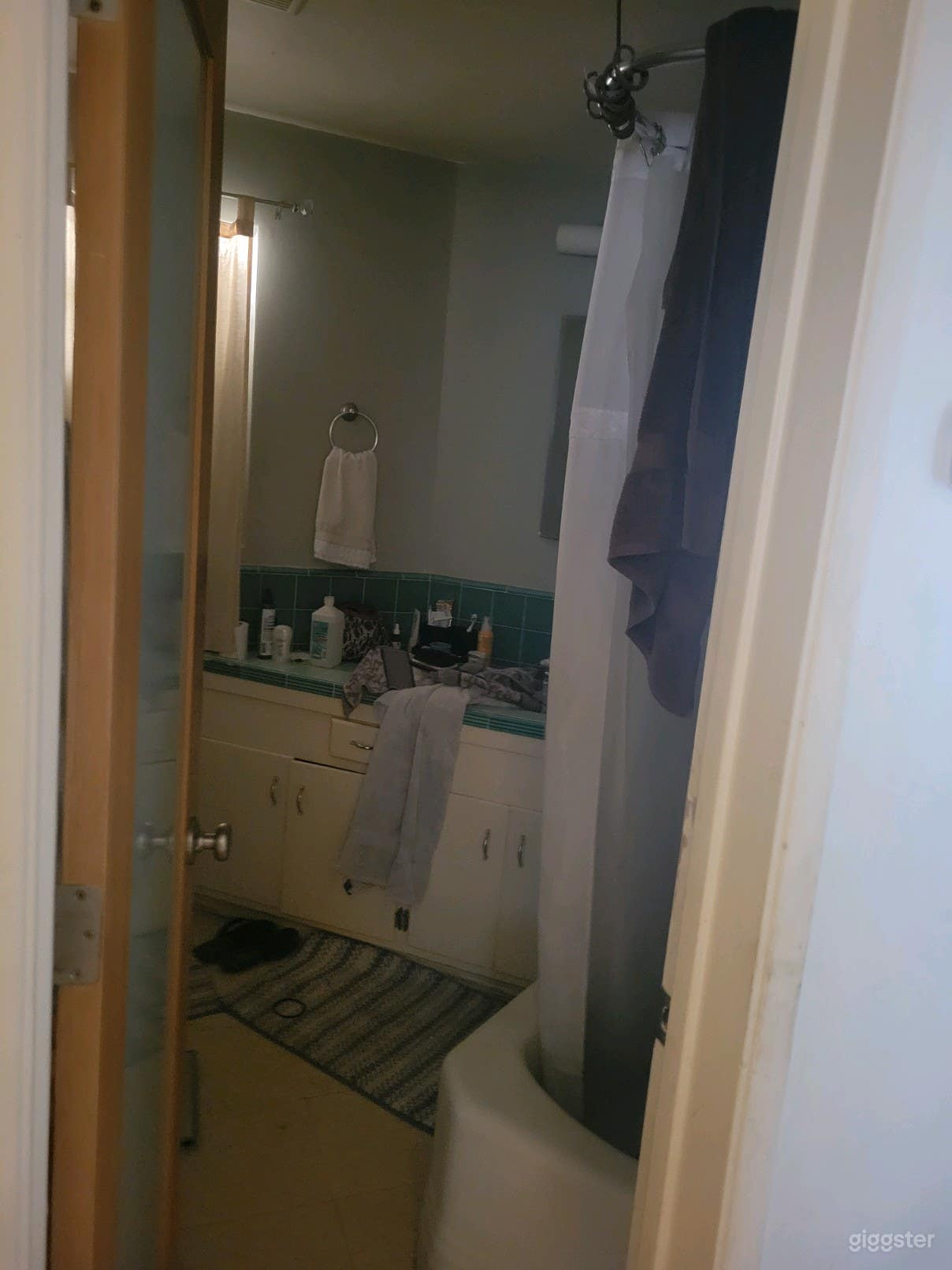 Charming Home with great Views Vinyard  Photo 4