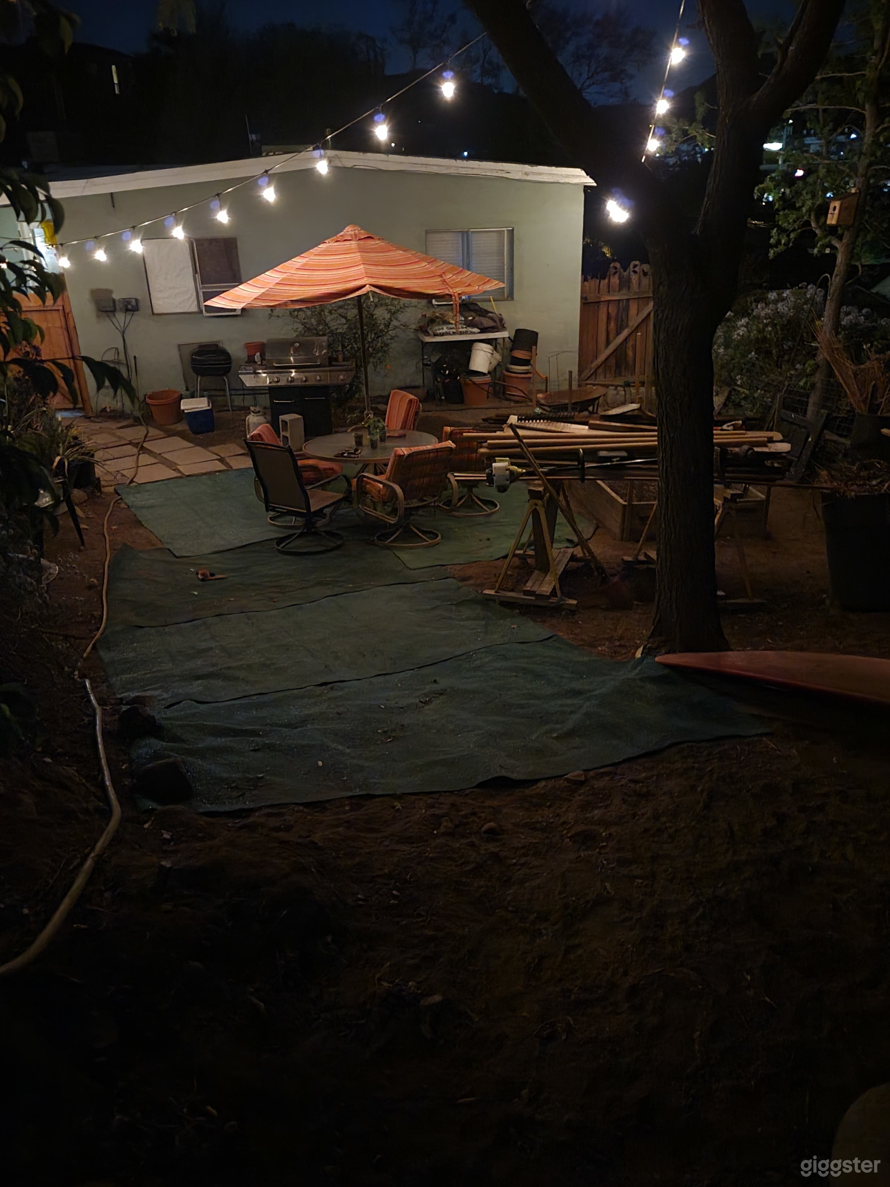 Charming Home with great Views Vinyard  Photo 3