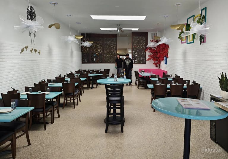 Location per Eventi Privati con Bar, AV e Layout Flessibili 