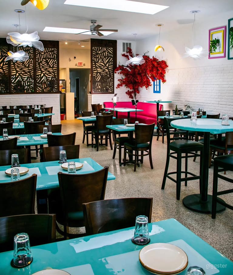  Location per Eventi Privati con Bar, AV e Layout Flessibili 