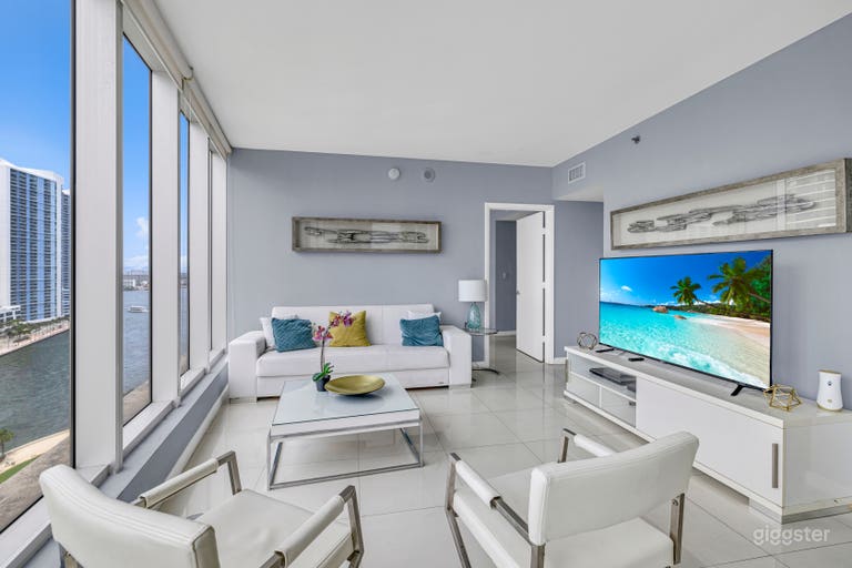  Spectacular Coastal Sanctuary with Ocean Views 