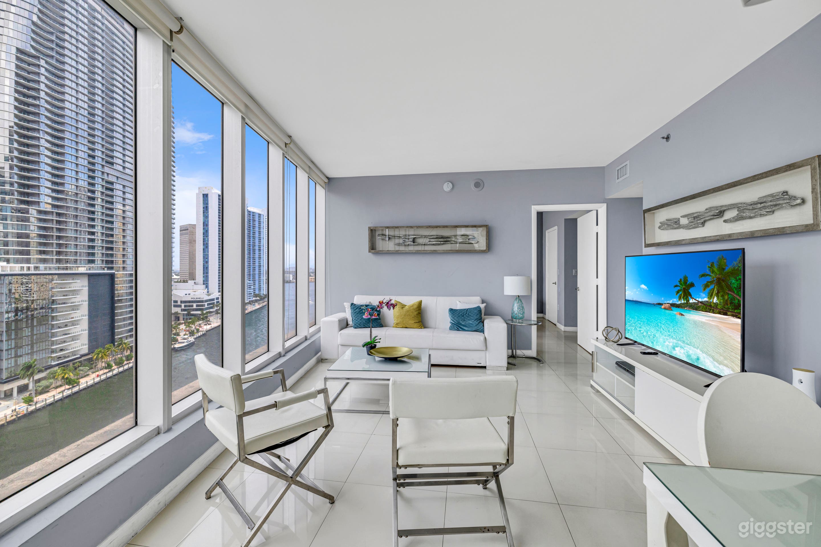 Spectacular Coastal Sanctuary with Ocean Views Photo 1